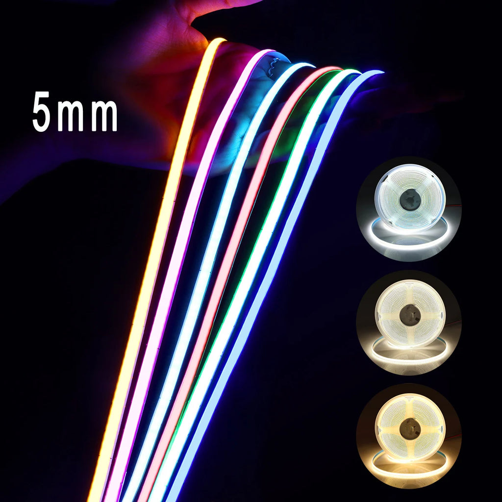 S30a9bc7738d84b69927572fac0357f98x_bf23b8a5-4b27-4529-8580-7250f5ca2246 - MegaDeal
