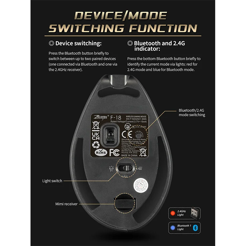 S30b460c53407443eb9f91a96386cc9ae1_78ef0140-de74-428a-827a-40133a490cfa - MegaDeal