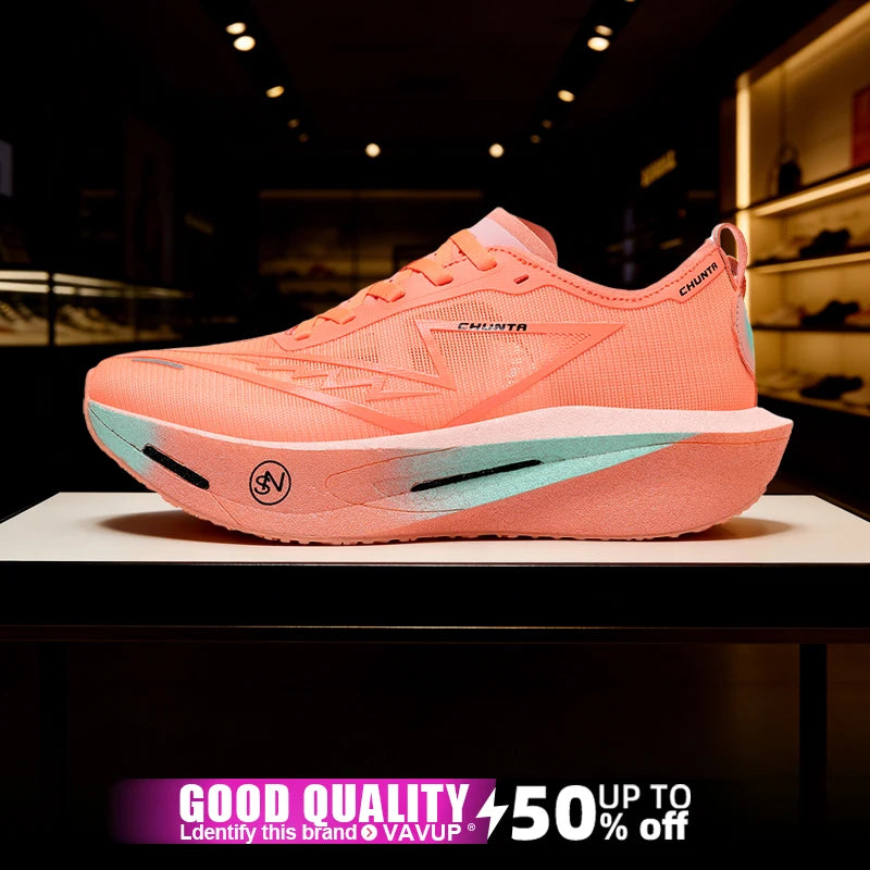 S30b4a770dec4460ab89d011a566ae134k - MegaDeal
