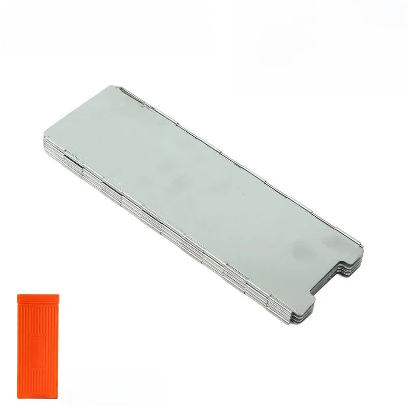 S30c588d09c274a1eaa03e2c8062263e8r - MegaDeal