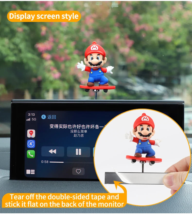 S30d5a3d946c1460aa324d3a3b90f9115x - MegaDeal