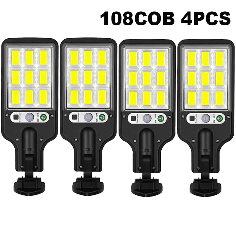 S30ee45afe2bc499386d69b01ba1d892bf_fa1c8158-0253-45dc-b573-639d7973a515 - MegaDeal