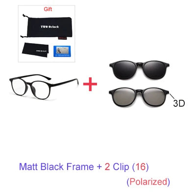 S30ee54b841d54fd096a98edb3e745b1ek_c27752bf-0b86-40ef-bf70-cec00cad2295 - MegaDeal