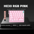 S30f06c8fad8046148738f224503e58da5_ba62feb2-61f0-4b5f-a13f-c6070892bbb5 - MegaDeal