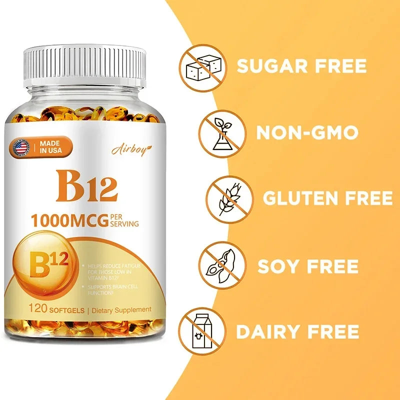 S30fb5c3c3c1e4a84a0d383a3c8384abeq - MegaDeal