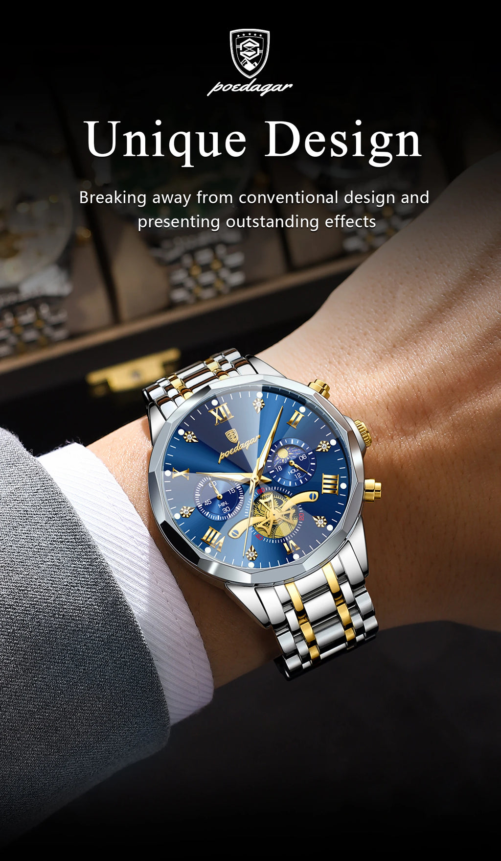 S310f8a2fa8eb4162956818020f9c62efZ - MegaDeal