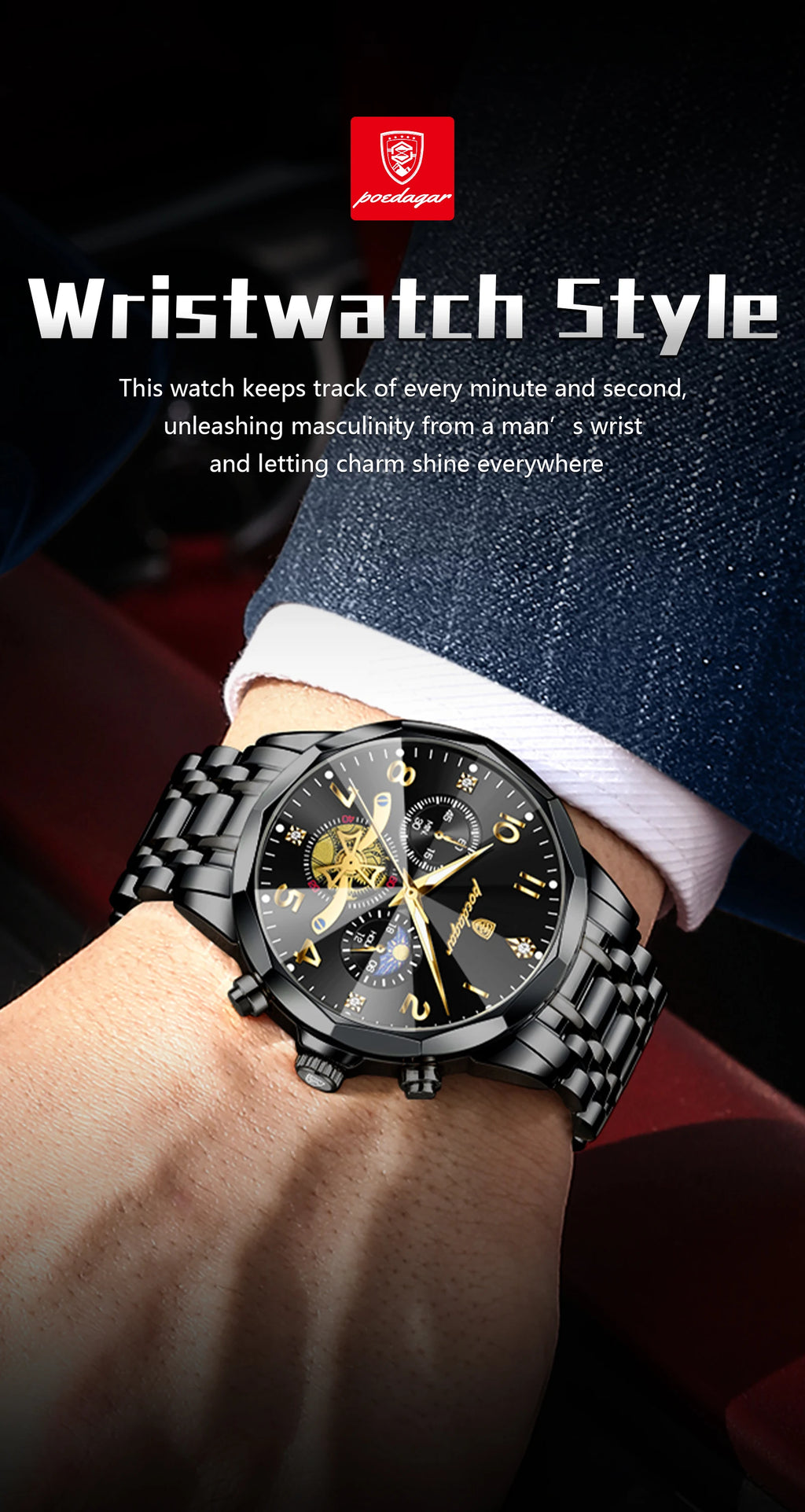 S312f1313e83f4b368b5bcdb373129376Q - MegaDeal