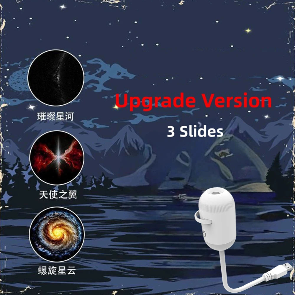 S315ca1821ffa47cdbbf4fa90a33991dbz_1d368c8a-a56b-421d-bf1e-2b8e19d7aaae - MegaDeal