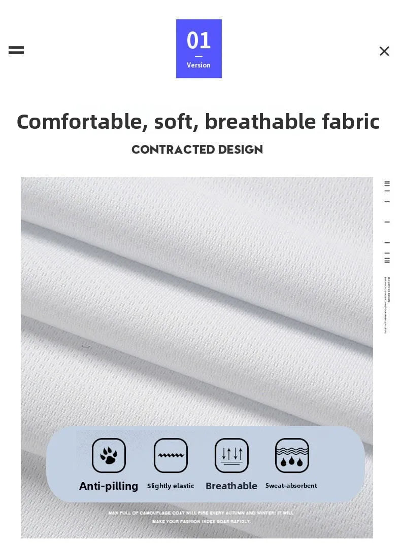 S318663817d124077bf8af146a39e2833p - MegaDeal