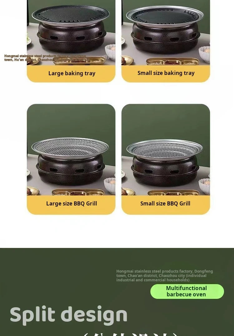 S3189162a497a4bf590f35411bce1b5e1V_64c1e9af-9459-4f9b-aa4c-c45811e42944 - MegaDeal