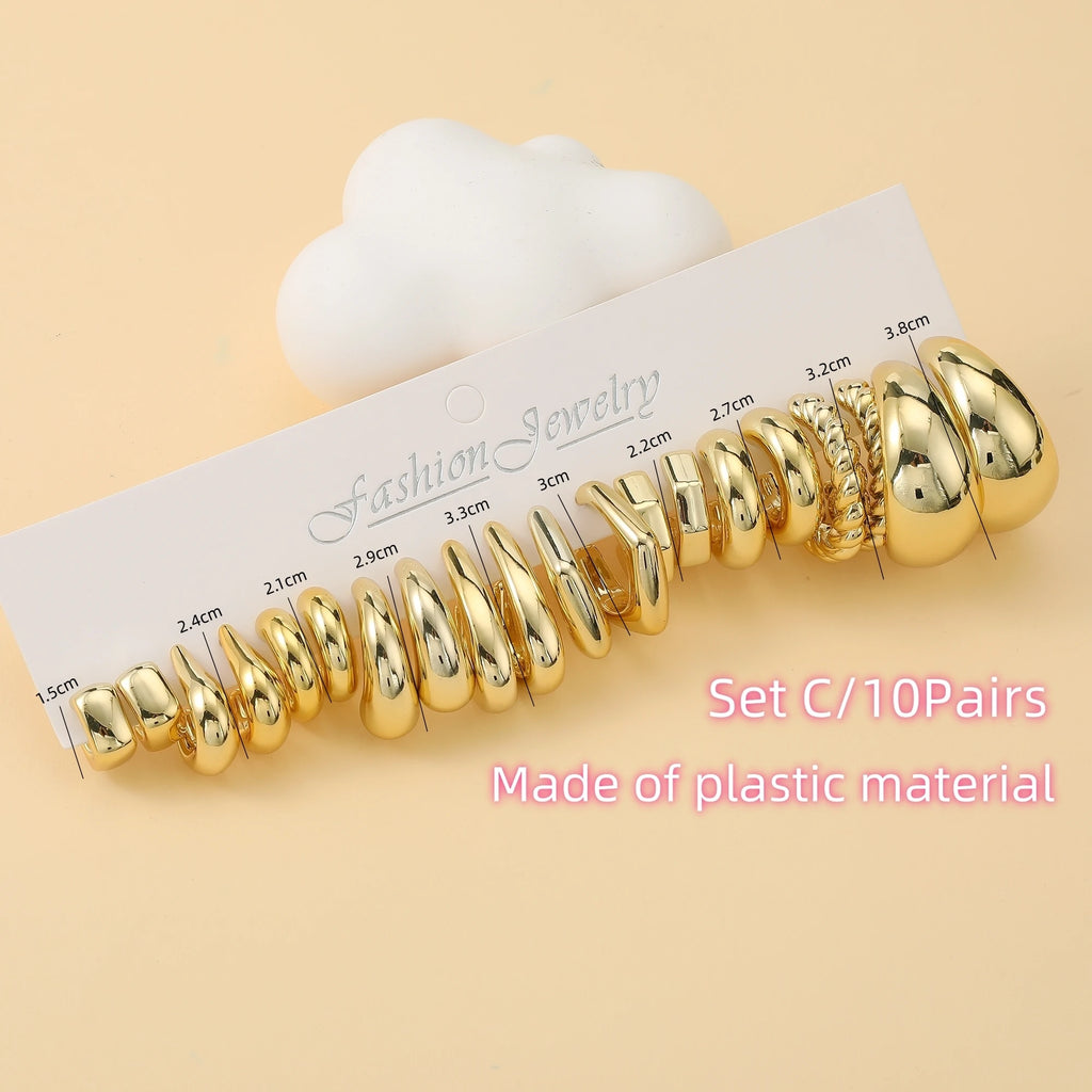 S3192c276fd0b4f0b8e6db5fa79f030f5e - MegaDeal