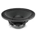 Faital Speakers Original Italiy 12PR330 12"-300W-98dB 12 Inch Woofer Unit Voice Coil 65mm Ferrite Mid Woofer 8Ω （1PCS)