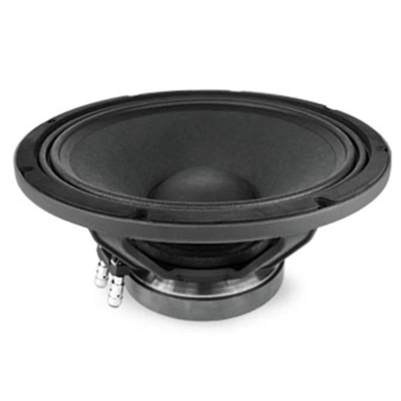 Faital Speakers Original Italiy 12PR330 12"-300W-98dB 12 Inch Woofer Unit Voice Coil 65mm Ferrite Mid Woofer 8Ω （1PCS)