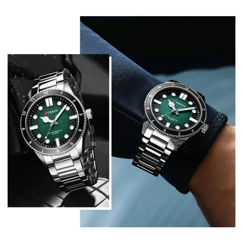S31caccfa40f34f57bcb8b7f99db7f1109_83394ca3-8e48-49ae-8477-e4650bd296ee - MegaDeal