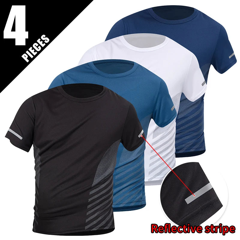 S31f041990f9e4fbebb5815e2ff052f73w - MegaDeal