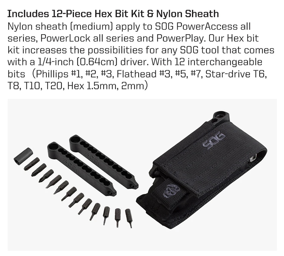 S32057035dfa74a5882861eaeb4861c1dL - MegaDeal