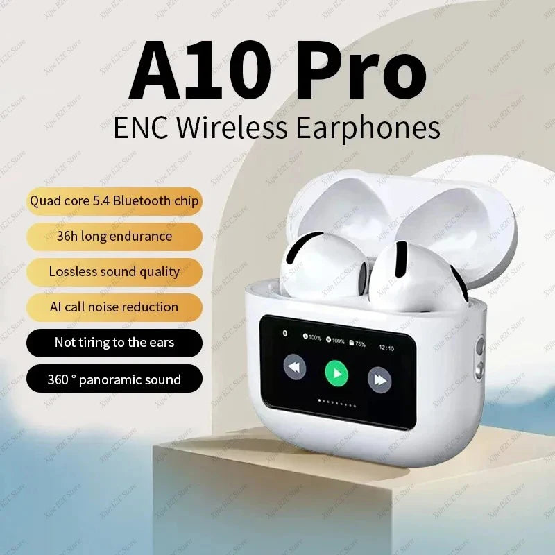 S320bb8154e3e4250bea218f81ba7c2ed6 - MegaDeal