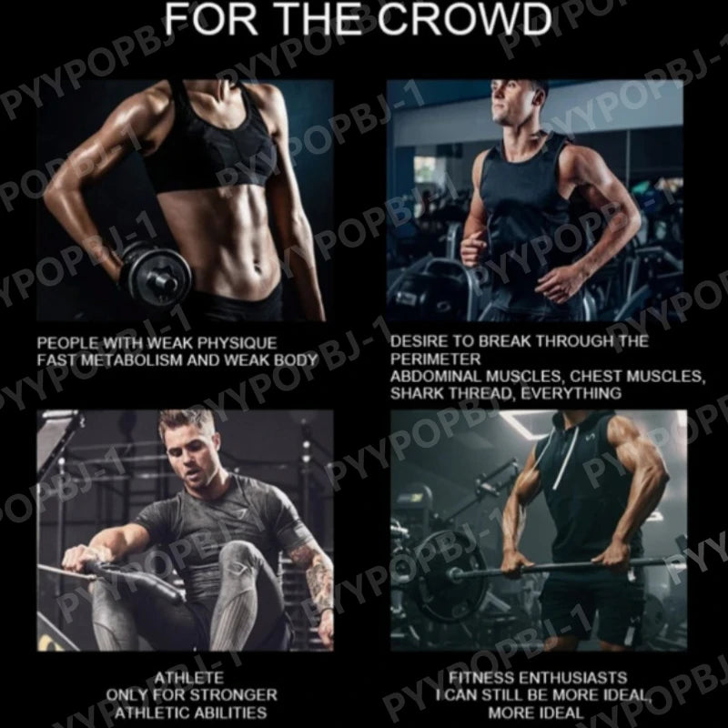 High Quality Whey Protein Powder Golden Ratio Whey Milk Fitness Without Added Hormones Multiple Flavors
