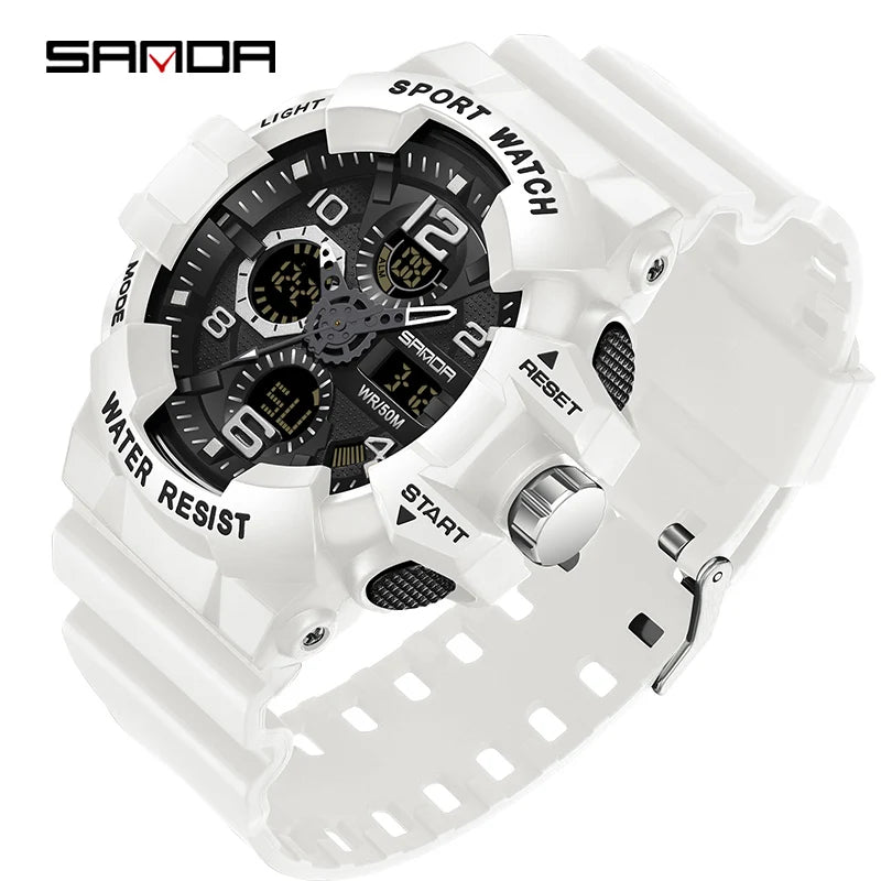 S321f64ff7054403a966b909540e235a1u_3a96d569-10de-4a9c-8e98-0c2e3d37d7fb - MegaDeal