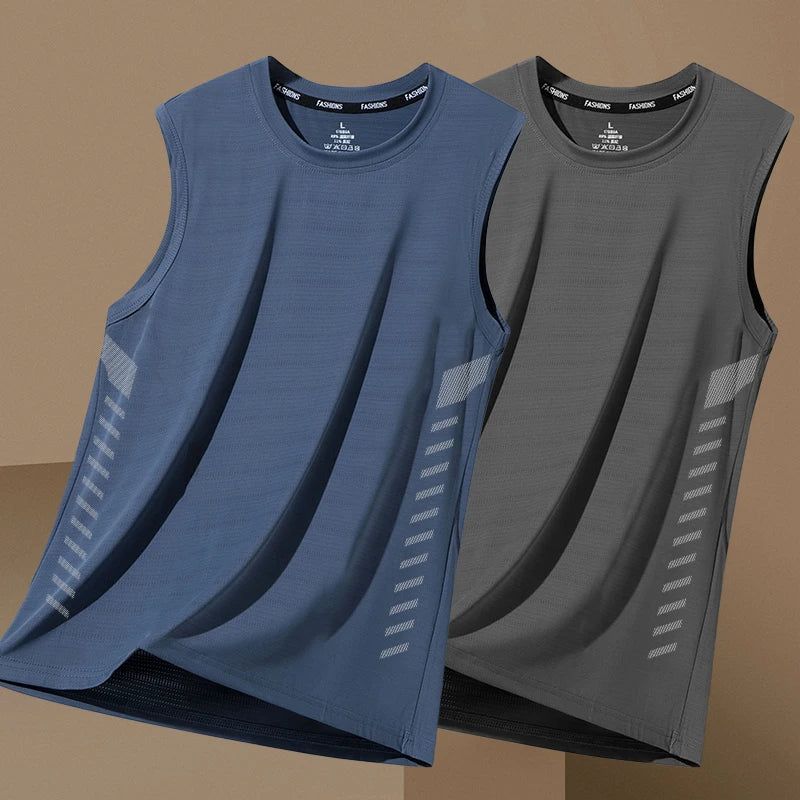 S323d35ea1a50433096bec90dbefc3873g - MegaDeal