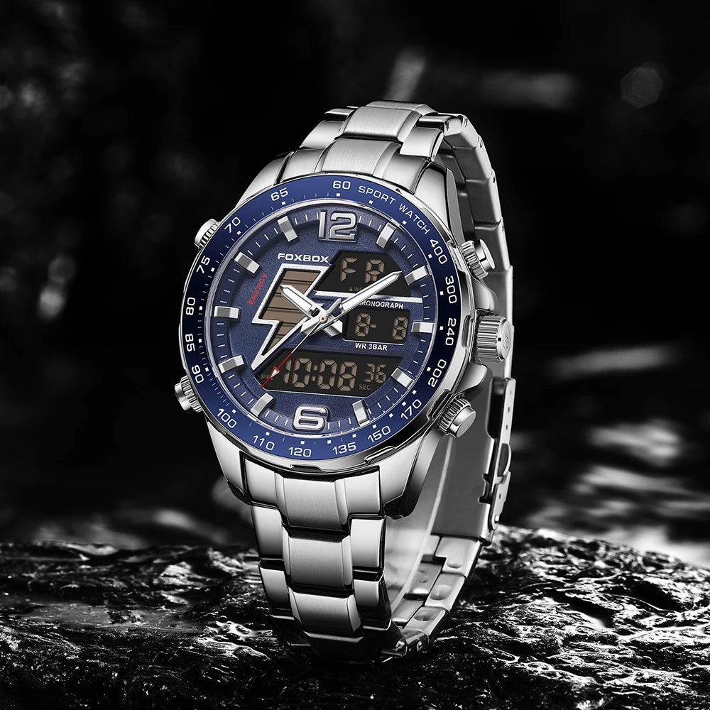 S32418a86a79f4172990ea68846f3e63ds_fddf5dd6-1651-46b1-b641-191f824f3195 - MegaDeal