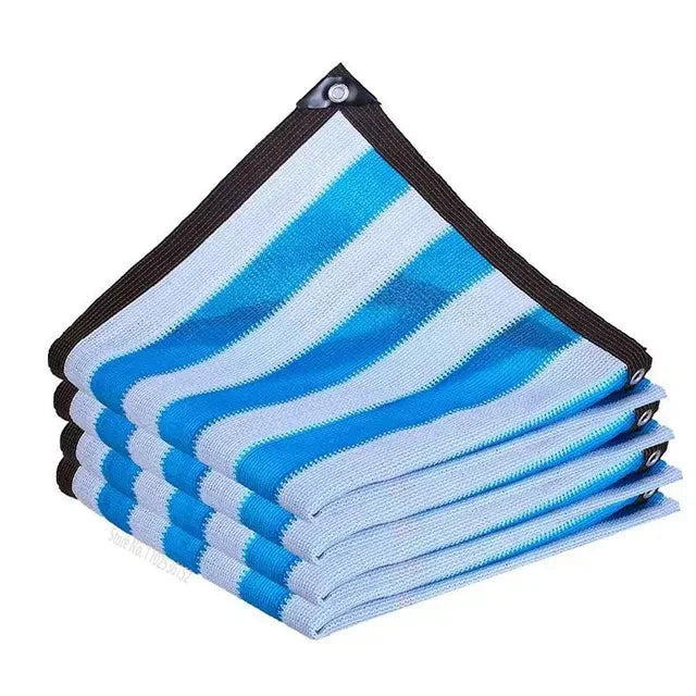 S324767cd5c4d401a86a82387323c9be9f_9168891e-ba23-4357-b01a-59697c7dd227 - MegaDeal