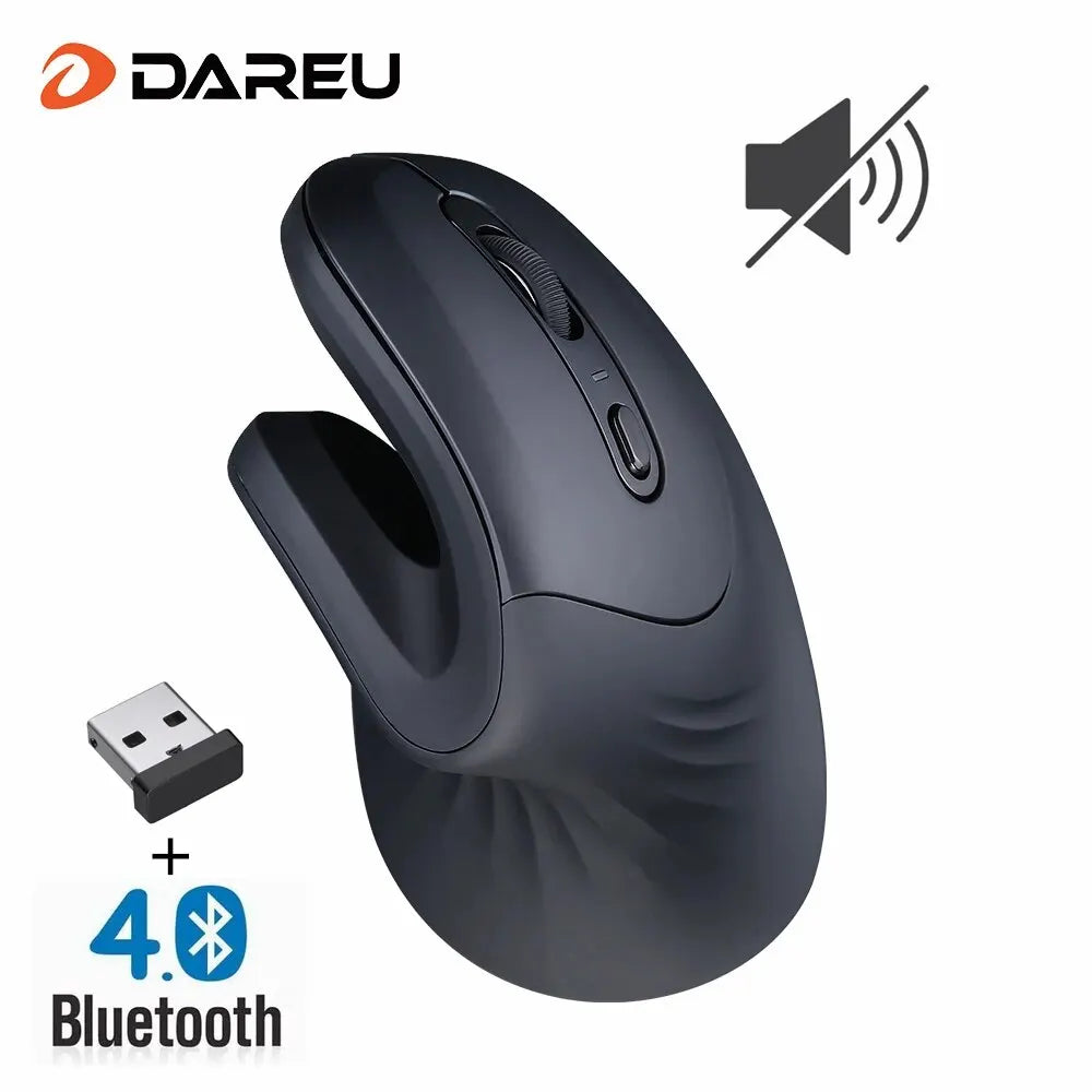 S32483349fc9e4934824d3c29965d8958d_95a8d2bf-aba4-4332-9529-98d7f7e6ae59 - MegaDeal