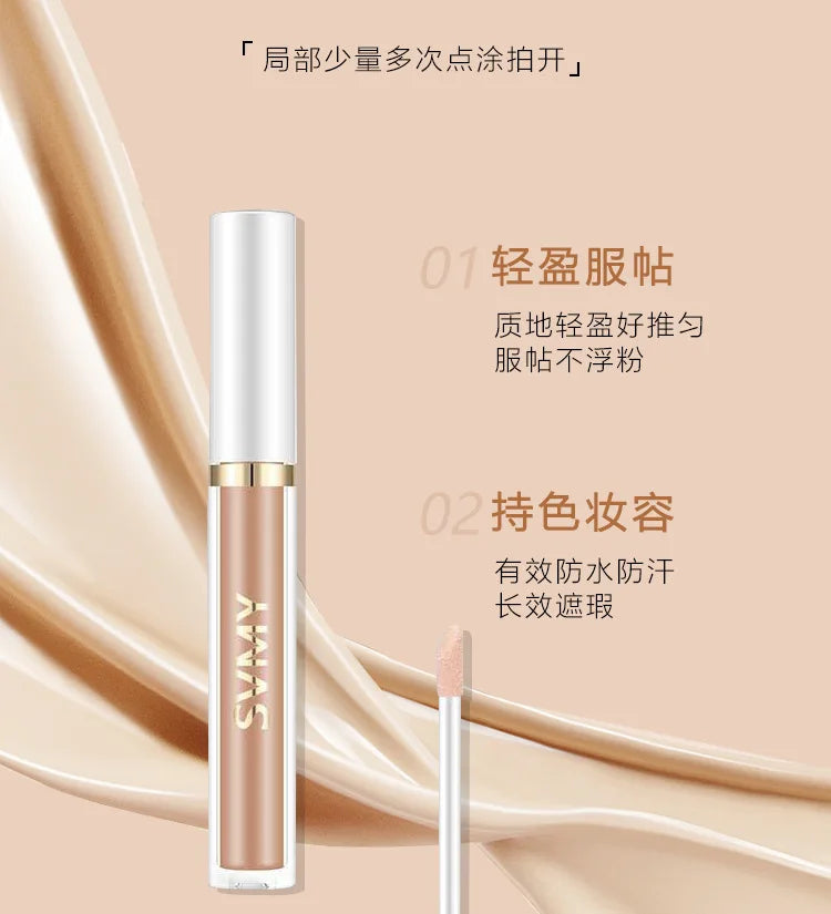 S32484abf453046e5936637912ee5ebd3f_46fcfb0b-87fd-4717-ba1c-b88d43bc3592 - MegaDeal