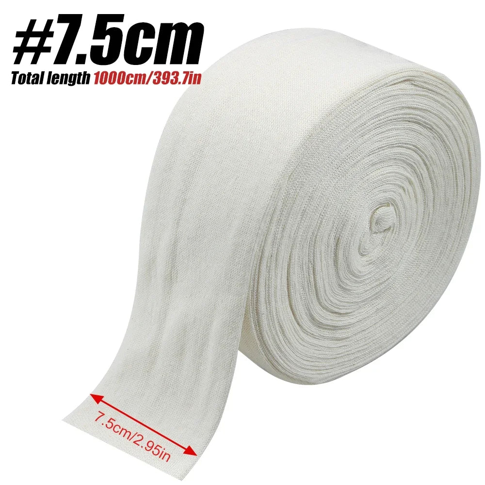 S324dfed754194ef1a6bbb87d3d7eba39N - MegaDeal
