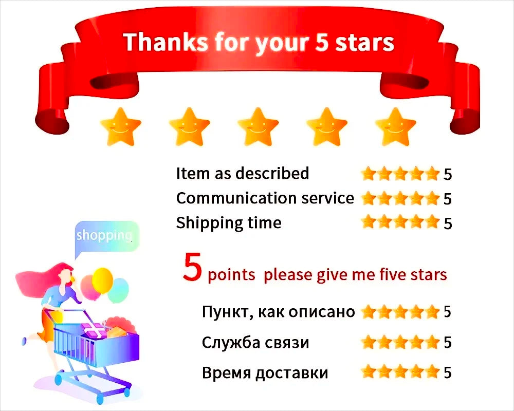 S32569ca36ac144f69a288004759c1b5d5 - MegaDeal