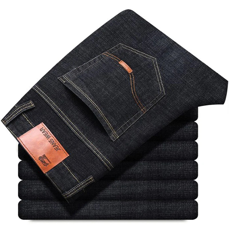 S3257639c552042dc96468a746aa6c485V - MegaDeal