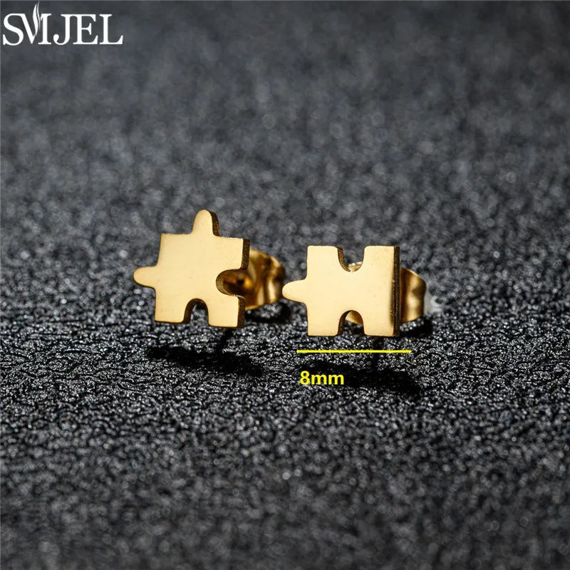 S325f72cbb7294b0e8d5272307bc54c5dA - MegaDeal