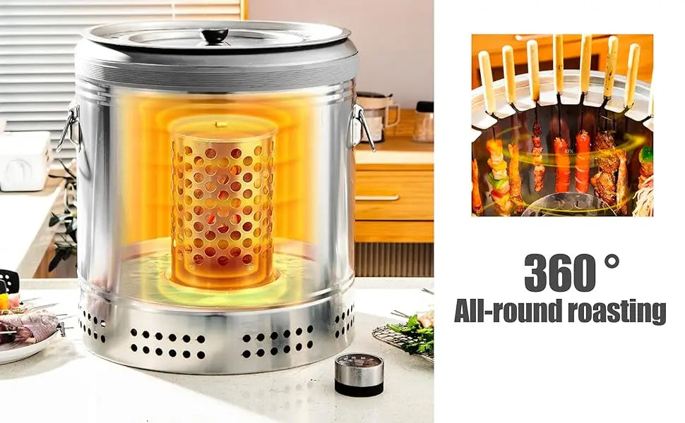 S32609f5191394ad4b63684479a707463g - MegaDeal