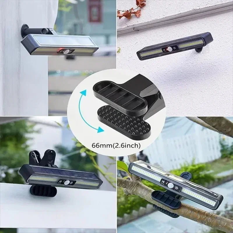 S328a8b7edabb4cf5b88a5e3045e81084e_b253142e-b6e0-4a4d-a110-ed4dc2e76563 - MegaDeal