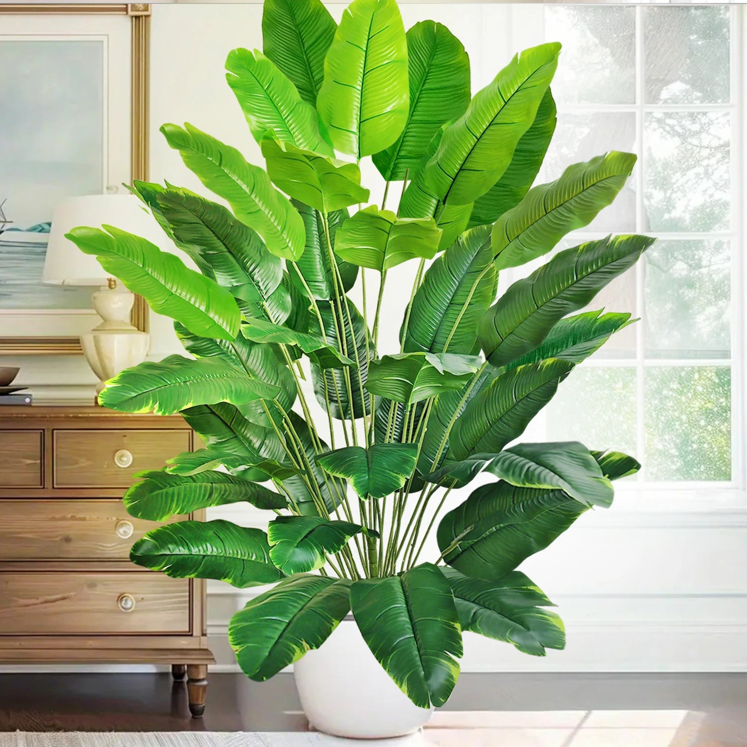 S329087129e9d4a9da34b7a00fd1e4f26o_a5fb1ea1-c0f2-41a4-9eaf-2240961bb727 - MegaDeal
