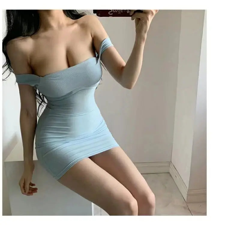 S32b09d93ce7749138292eaec0ebad077a - MegaDeal
