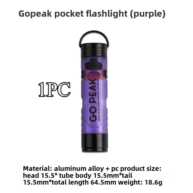 S32ccefbd55ab46f8a47341384241f599V - MegaDeal