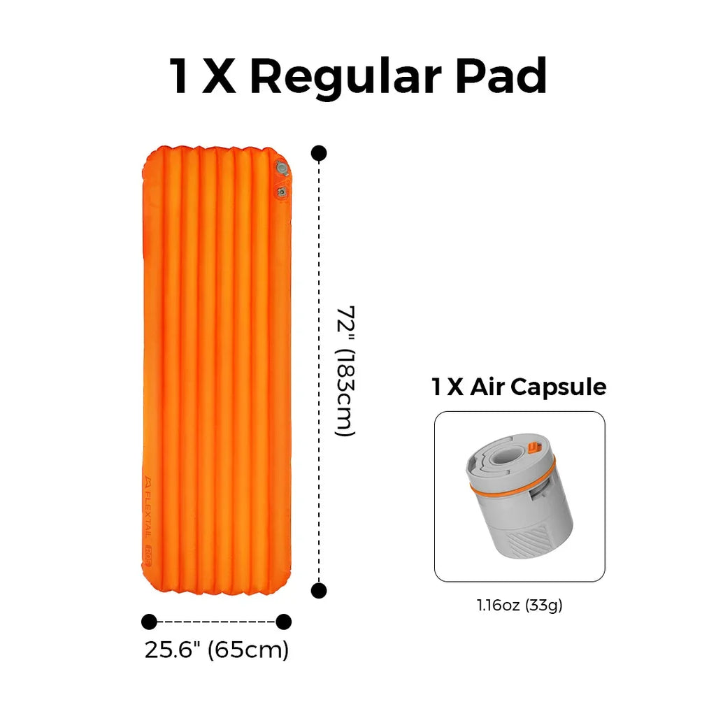 S32f32a18868b4948af031fb771278cf8H - MegaDeal