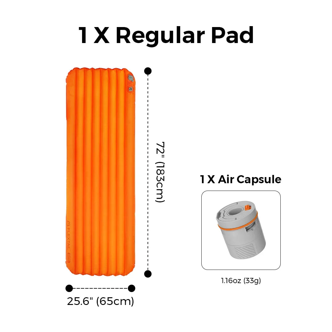 S32f32a18868b4948af031fb771278cf8H - MegaDeal