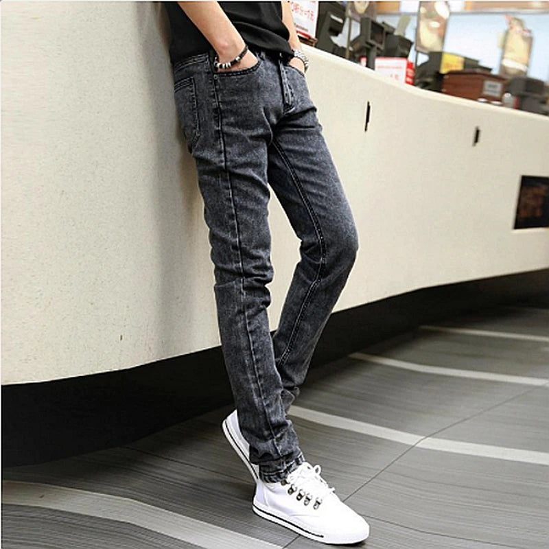 S32f3bb1e7e2e4693a413ce301089f536W - MegaDeal