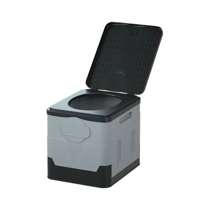 S33023444099248f89a7894260891c041o - MegaDeal