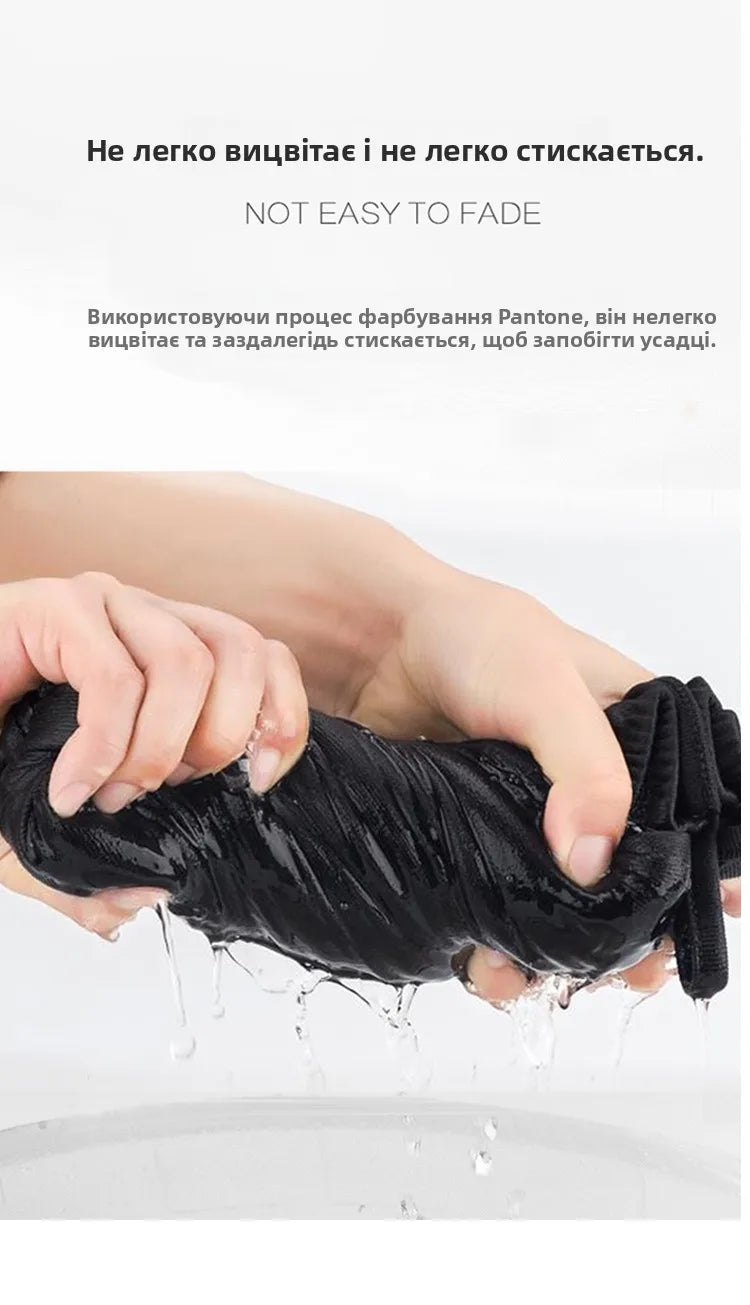 S331e061328aa44d793439f6b0e05de3ar - MegaDeal