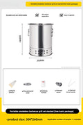 S332edb5ba1a34b1282d30b2fe439f597e - MegaDeal