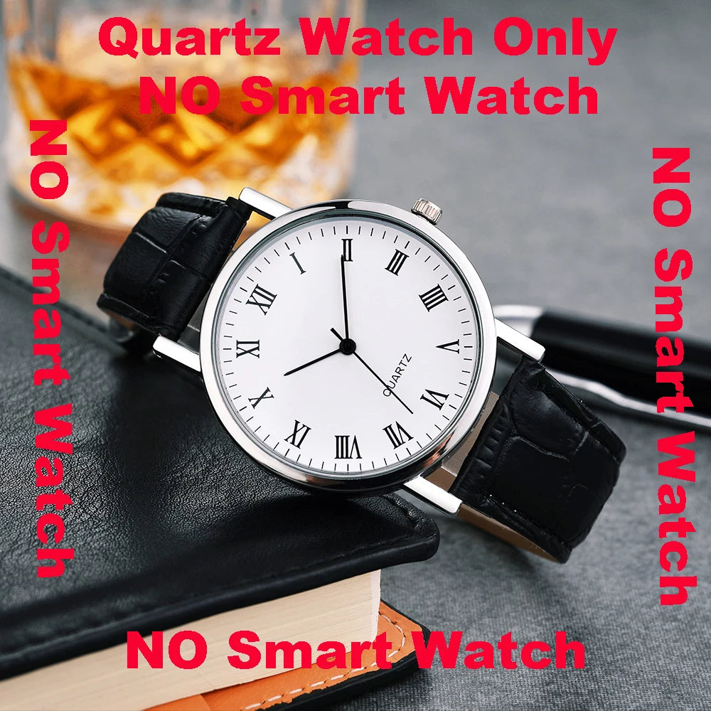 S336c679300b64f5587ca3f596674e1edd - MegaDeal