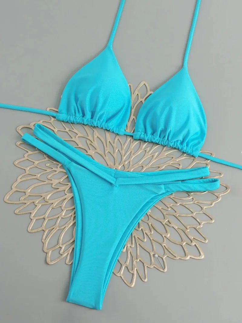 S33854ba6bcca401b8540709392a0e3487 - MegaDeal
