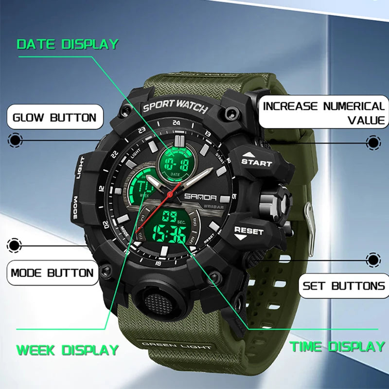 S339f8a1af9a34d73bae08ce1262a27daK_0a686434-b53a-495e-9ac5-8dd6afe554ec - MegaDeal