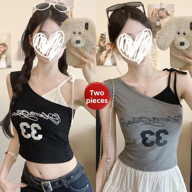 S33b0d3728c764bb49042c45b97909801X - MegaDeal