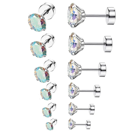 S33c32563d01346168a579a7e84695a11K_2fb7cd9d-14ff-4ead-8aa0-2f133ce46c0c - MegaDeal