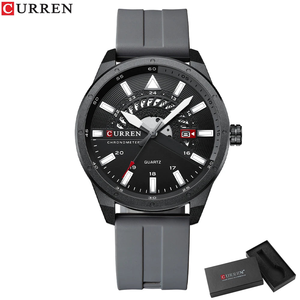 S341da21364724cac99c666ba783080fbK_91ae74c9-ea6a-4e77-9ae1-299d393087d1 - MegaDeal