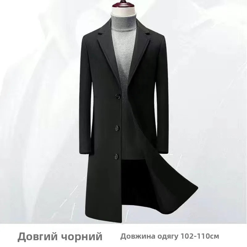 S342697ec955243c489b837dbf2a63d86u - MegaDeal
